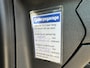 Peugeot 2008 1.2 PureTech Blue Lease Executive / Leder / Navi / Pano / PDC
