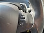 Peugeot 2008 1.2 PureTech Blue Lease Executive / Leder / Navi / Pano / PDC
