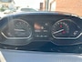 Peugeot 2008 1.2 PureTech Blue Lease Executive / Leder / Navi / Pano / PDC