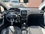 Peugeot 2008 1.2 PureTech Blue Lease Executive / Leder / Navi / Pano / PDC
