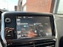 Peugeot 2008 1.2 PureTech Blue Lease Executive / Leder / Navi / Pano / PDC
