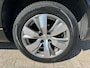 Peugeot 2008 1.2 PureTech Blue Lease Executive / Leder / Navi / Pano / PDC