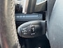 Peugeot 2008 1.2 PureTech Blue Lease Executive / Leder / Navi / Pano / PDC