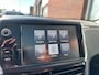 Peugeot 2008 1.2 PureTech Blue Lease Executive / Leder / Navi / Pano / PDC
