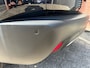 Peugeot 2008 1.2 PureTech Blue Lease Executive / Leder / Navi / Pano / PDC