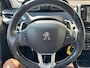 Peugeot 2008 1.2 PureTech Blue Lease Executive / Leder / Navi / Pano / PDC