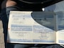 Peugeot 2008 1.2 PureTech Blue Lease Executive / Leder / Navi / Pano / PDC