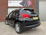 Peugeot 2008 1.2 PureTech Blue Lease Executive / Leder / Navi / Pano / PDC