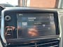 Peugeot 2008 1.2 PureTech Blue Lease Executive / Leder / Navi / Pano / PDC