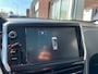 Peugeot 2008 1.2 PureTech Blue Lease Executive / Leder / Navi / Pano / PDC