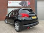 Peugeot 2008 1.2 PureTech Blue Lease Executive / Leder / Navi / Pano / PDC