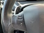 Peugeot 2008 1.2 PureTech Blue Lease Executive / Leder / Navi / Pano / PDC
