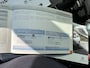 Peugeot 2008 1.2 PureTech Blue Lease Executive / Leder / Navi / Pano / PDC
