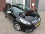 Peugeot 2008 1.2 PureTech Blue Lease Executive / Leder / Navi / Pano / PDC