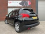 Peugeot 2008 1.2 PureTech Blue Lease Executive / Leder / Navi / Pano / PDC
