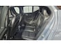 Volvo XC40 1.5 T4 Recharge Inscription