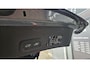 Volvo XC40 1.5 T4 Recharge Inscription