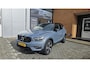 Volvo XC40 1.5 T4 Recharge Inscription