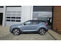 Volvo XC40 1.5 T4 Recharge Inscription