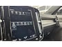 Volvo XC40 1.5 T4 Recharge Inscription