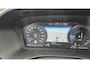Volvo XC40 1.5 T4 Recharge Inscription