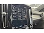 Volvo XC40 1.5 T4 Recharge Inscription