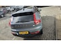 Volvo XC40 1.5 T4 Recharge Inscription