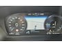 Volvo XC40 1.5 T4 Recharge Inscription