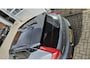 Volvo XC40 1.5 T4 Recharge Inscription
