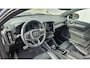 Volvo XC40 1.5 T4 Recharge Inscription
