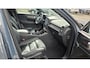 Volvo XC40 1.5 T4 Recharge Inscription