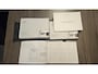 Volvo XC40 1.5 T4 Recharge Inscription