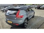 Volvo XC40 1.5 T4 Recharge Inscription