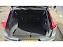 Volvo XC40 1.5 T4 Recharge Inscription