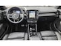 Volvo XC40 1.5 T4 Recharge Inscription