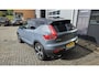 Volvo XC40 1.5 T4 Recharge Inscription