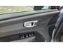 Volvo XC40 1.5 T4 Recharge Inscription