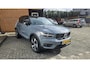 Volvo XC40 1.5 T4 Recharge Inscription