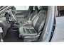 Volvo XC40 1.5 T4 Recharge Inscription