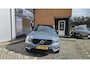 Volvo XC40 1.5 T4 Recharge Inscription