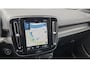 Volvo XC40 1.5 T4 Recharge Inscription