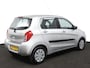 Suzuki Celerio 1.0 Comfort | Airco | Centrale Vergrendeling | Bluetooth |