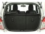 Suzuki Celerio 1.0 Comfort | Airco | Centrale Vergrendeling | Bluetooth |