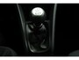 Suzuki Celerio 1.0 Comfort | Airco | Centrale Vergrendeling | Bluetooth |