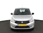Suzuki Celerio 1.0 Comfort | Airco | Centrale Vergrendeling | Bluetooth |