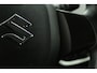 Suzuki Celerio 1.0 Comfort | Airco | Centrale Vergrendeling | Bluetooth |