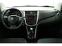 Suzuki Celerio 1.0 Comfort | Airco | Centrale Vergrendeling | Bluetooth |