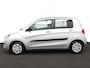 Suzuki Celerio 1.0 Comfort | Airco | Centrale Vergrendeling | Bluetooth |