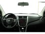 Suzuki Celerio 1.0 Comfort | Airco | Centrale Vergrendeling | Bluetooth |