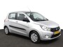 Suzuki Celerio 1.0 Comfort | Airco | Centrale Vergrendeling | Bluetooth |